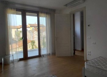 Foto 58 - Terraced Villa via roma
 
15, Montecatini-Terme - photo 58