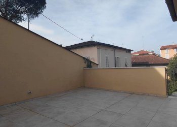 Foto 59 - Terraced Villa via roma
 
15, Montecatini-Terme - photo 59