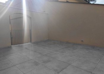 Foto 61 - Terraced Villa via roma
 
15, Montecatini-Terme - photo 61