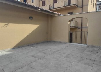 Foto 62 - Terraced Villa via roma
 
15, Montecatini-Terme - photo 62