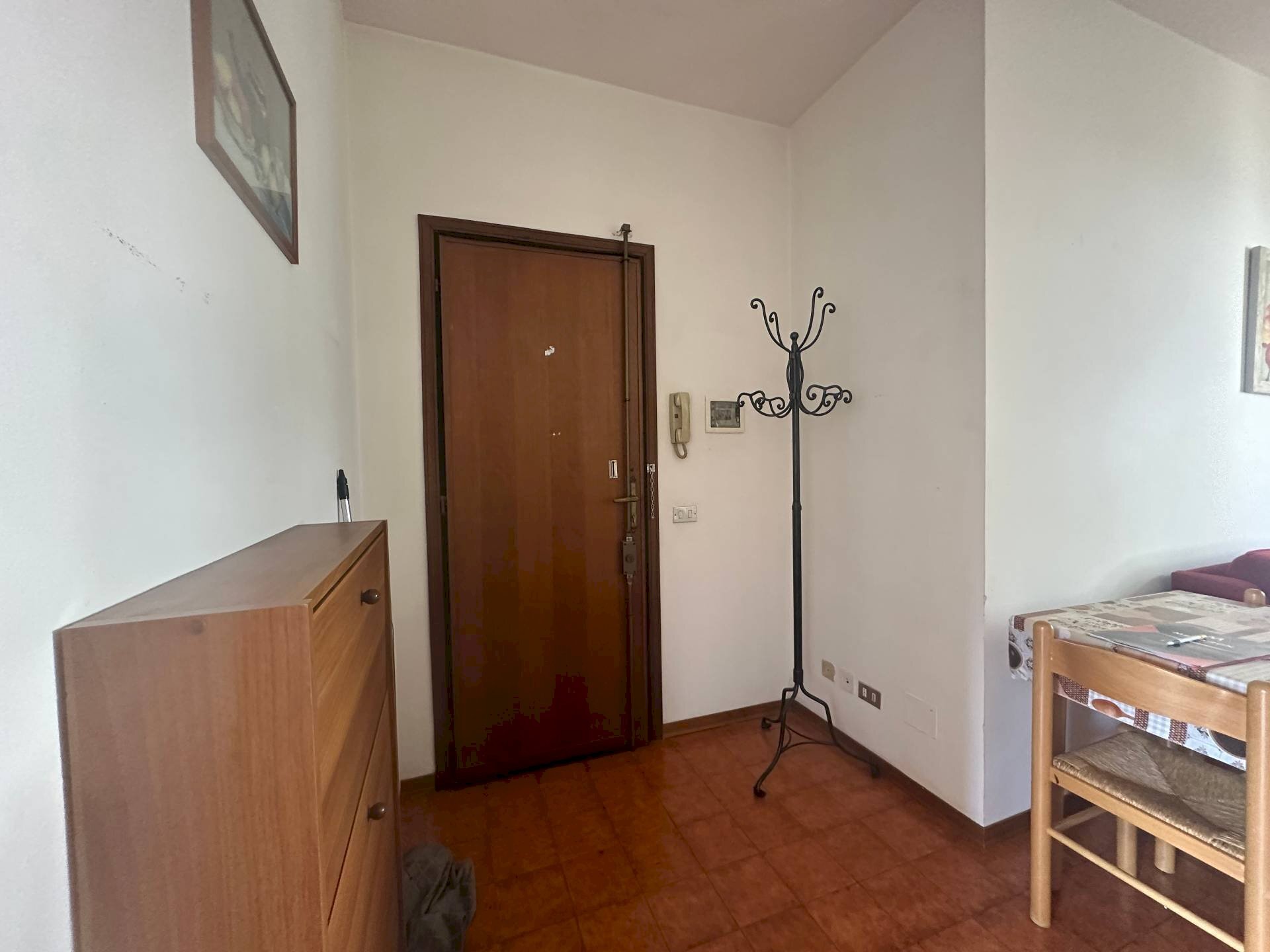 Foto 2 - Four-room apartment via eugenio barsanti
 
21, Montecatini-Terme - photo 2