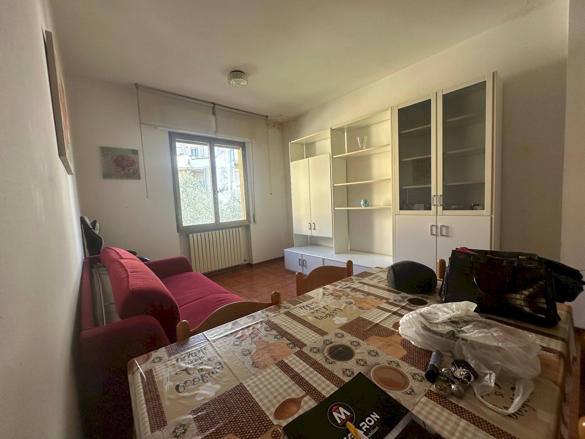 Foto 3 - Four-room apartment via eugenio barsanti
 
21, Montecatini-Terme - photo 3