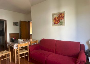 Foto 1 - Four-room apartment via eugenio barsanti
 
21, Montecatini-Terme - photo 1