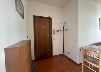 Foto 2 - Four-room apartment via eugenio barsanti
 
21, Montecatini-Terme - photo 2