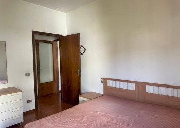 Foto 5 - Four-room apartment via eugenio barsanti
 
21, Montecatini-Terme - photo 5