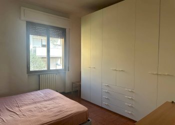 Foto 6 - Four-room apartment via eugenio barsanti
 
21, Montecatini-Terme - photo 6