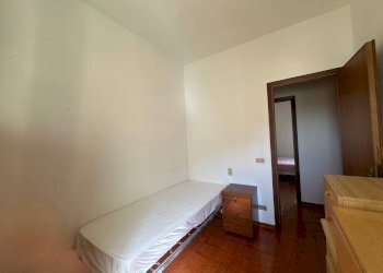 Foto 7 - Four-room apartment via eugenio barsanti
 
21, Montecatini-Terme - photo 7