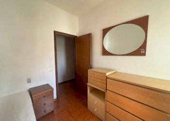 Foto 8 - Four-room apartment via eugenio barsanti
 
21, Montecatini-Terme - photo 8