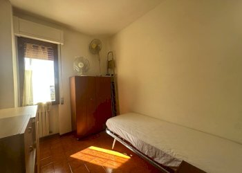 Foto 9 - Four-room apartment via eugenio barsanti
 
21, Montecatini-Terme - photo 9