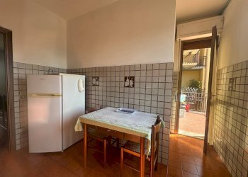 Foto 10 - Four-room apartment via eugenio barsanti
 
21, Montecatini-Terme - photo 10