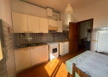 Foto 11 - Four-room apartment via eugenio barsanti
 
21, Montecatini-Terme - photo 11