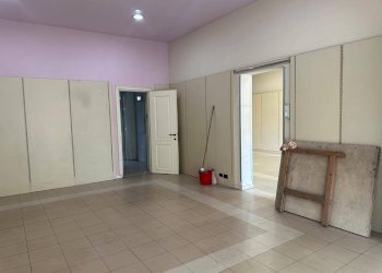 Foto 5 - Commercial Activity via pesciatima
 
15, Capannori - photo 5