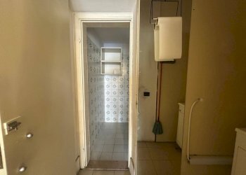 Foto 7 - Commercial Activity via pesciatima
 
15, Capannori - photo 7