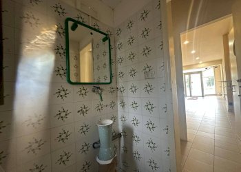 Foto 8 - Commercial Activity via pesciatima
 
15, Capannori - photo 8