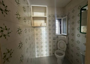 Foto 9 - Commercial Activity via pesciatima
 
15, Capannori - photo 9