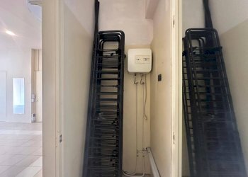 Foto 10 - Commercial Activity via pesciatima
 
15, Capannori - photo 10