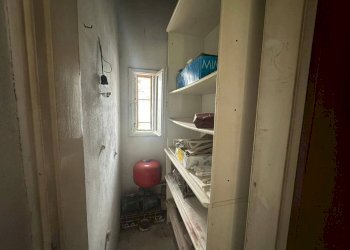 Foto 12 - Commercial Activity via pesciatima
 
15, Capannori - photo 12