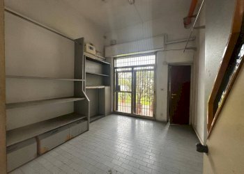 Foto 13 - Commercial Activity via pesciatima
 
15, Capannori - photo 13