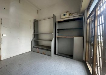 Foto 14 - Commercial Activity via pesciatima
 
15, Capannori - photo 14