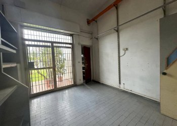 Foto 15 - Commercial Activity via pesciatima
 
15, Capannori - photo 15