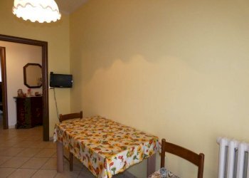 Cucina - Quadrilocale via Silvio Pellico, Alba - foto 6