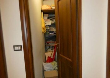 Ripostiglio - Quadrilocale via Silvio Pellico, Alba - foto 15