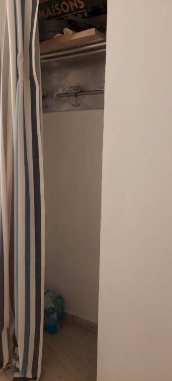 Ripostiglio - Bilocale via della Repubblica, 58, Sanremo - foto 3