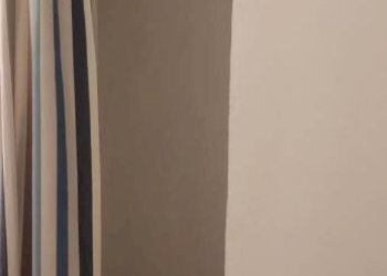 Ripostiglio - Bilocale via della Repubblica, 58, Sanremo - foto 3