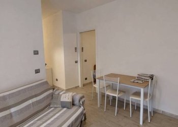 Cucina - Bilocale via della Repubblica, 58, Sanremo - foto 10