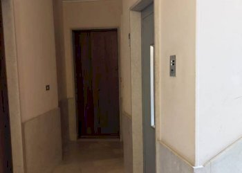 Interno palazzo - Bilocale via della Repubblica, 58, Sanremo - foto 21