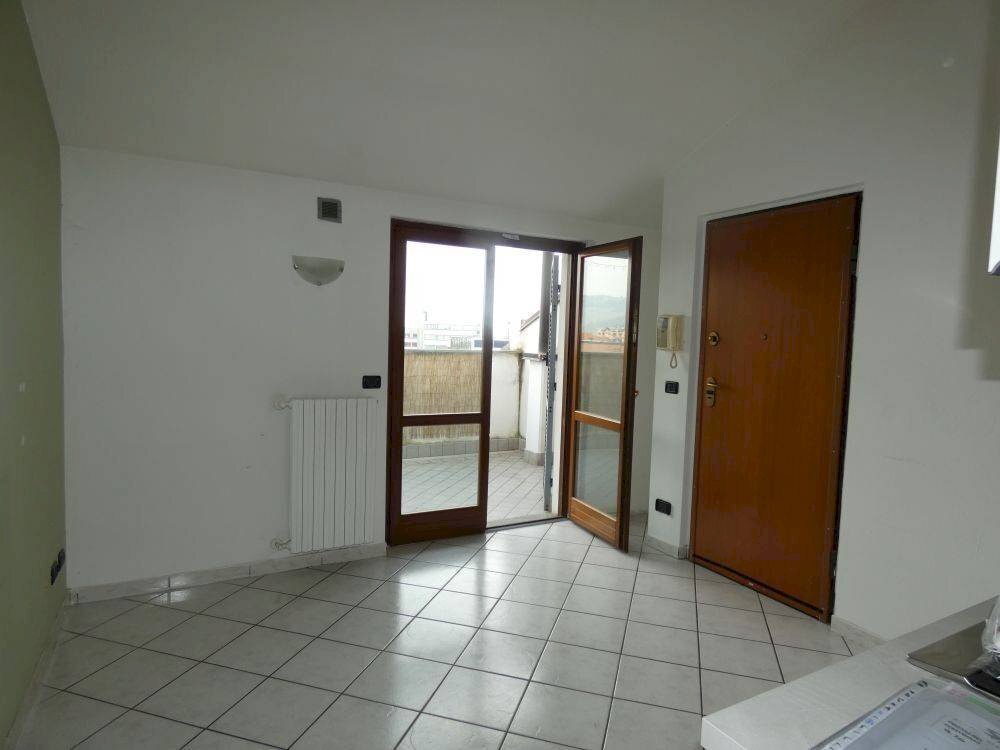 Salone - Three-room apartment corso Bra, Alba - photo 2