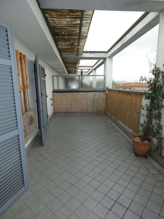 Terrazzo - Three-room apartment corso Bra, Alba - photo 3