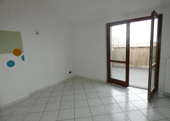 Cucina - Trilocale corso Bra, Alba - foto 6