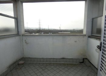 Veranda - Trilocale corso Bra, Alba - foto 13