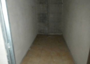 Cantina - Trilocale corso Bra, Alba - foto 14