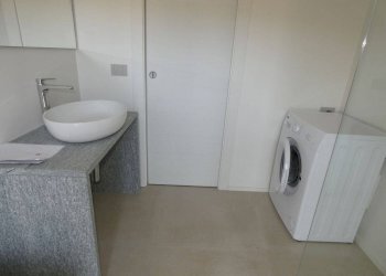 Bagno - Bilocale corso Cortemilia, Alba - foto 6