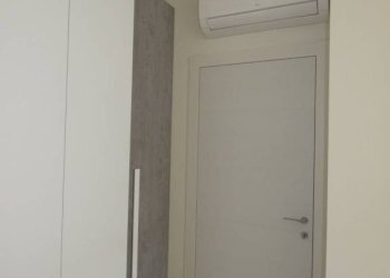 Disimpegno - Bilocale corso Cortemilia, Alba - foto 11