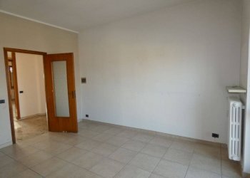 Cucina - Appartamento corso Fratelli Bandiera, Alba - foto 6