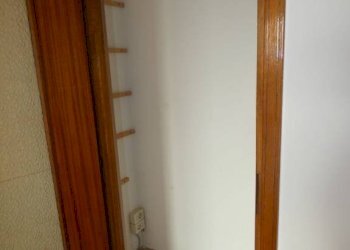 Ripostiglio - Appartamento corso Fratelli Bandiera, Alba - foto 12