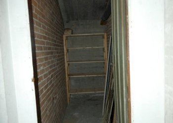 Cantina - Appartamento corso Fratelli Bandiera, Alba - foto 22