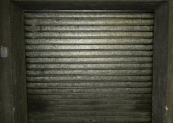 Box auto - Appartamento corso Fratelli Bandiera, Alba - foto 23