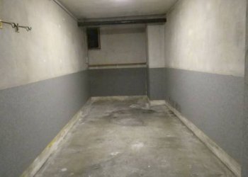 Box auto - Appartamento corso Fratelli Bandiera, Alba - foto 24