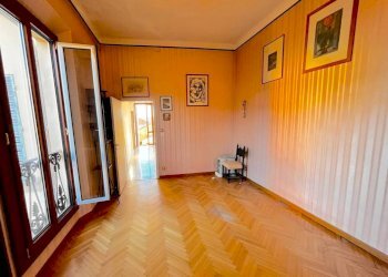 Cucina - Appartamento via Guglielmo Oberdan, Bologna (zona Centro Storico) - foto 7