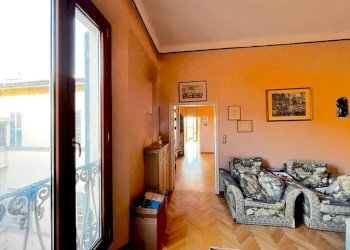 Corridoio - Appartamento via Guglielmo Oberdan, Bologna (zona Centro Storico) - foto 8