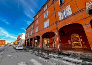 Zona - Negozio via Giuseppe Massarenti, 177, Bologna (zona Massarenti) - foto 1