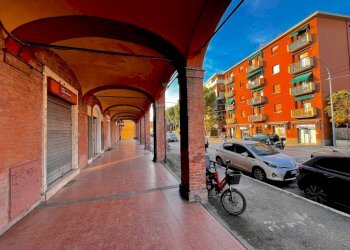 Zona - Negozio via Giuseppe Massarenti, 177, Bologna (zona Massarenti) - foto 3