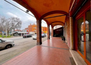 Zona - Negozio via Giuseppe Massarenti, 177, Bologna (zona Massarenti) - foto 6