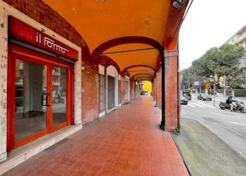 Zona - Negozio via Giuseppe Massarenti, 177, Bologna (zona Massarenti) - foto 7