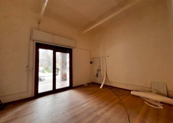 Camera da letto - Negozio via Giuseppe Massarenti, 177, Bologna (zona Massarenti) - foto 12