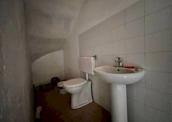 Bagno - Negozio via Giuseppe Massarenti, 177, Bologna (zona Massarenti) - foto 15
